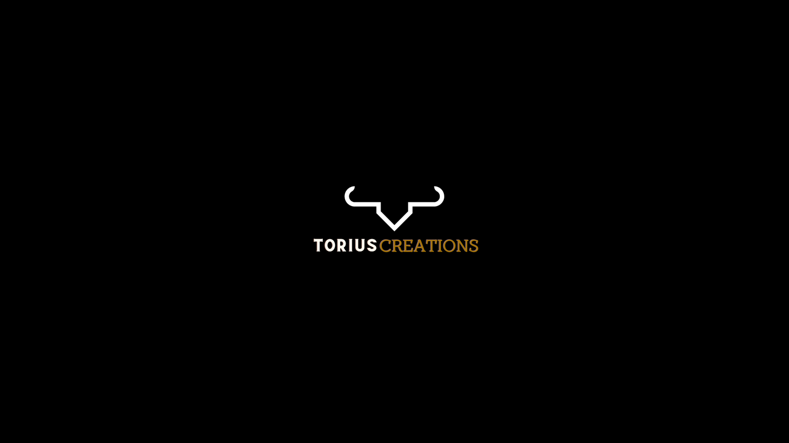 Torius Creations